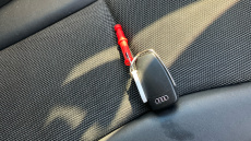 Audi A1 1.4 TFSI Sport Nav 5dr Petrol Hatchback